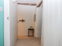 Westacombe Farmhouse