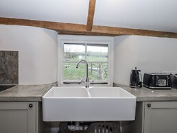 Westacombe Farmhouse