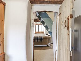 Westacombe Farmhouse