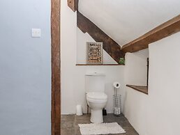 Westacombe Farmhouse