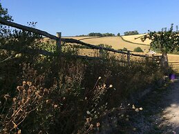 Westacombe Farmhouse
