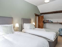 Westacombe Farmhouse