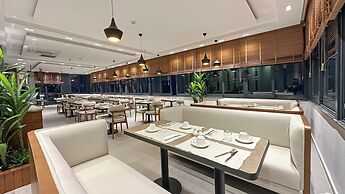 SOLIA HOTEL
