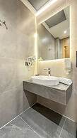 SOLIA HOTEL