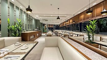SOLIA HOTEL