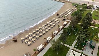 SOLIA HOTEL