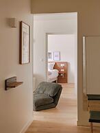 Alfred Hotels Montreuil