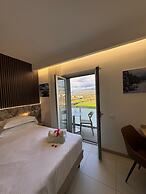 Floris Hotel