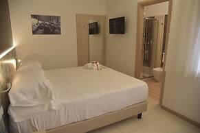 Floris Hotel