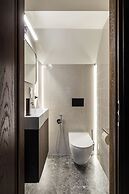 IJG Imperial Apartamenty Krupówki