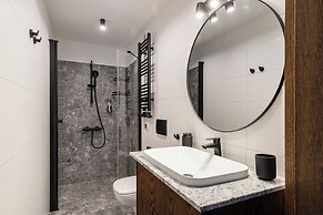 IJG Imperial Apartamenty Krupówki