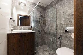 IJG Imperial Apartamenty Krupówki