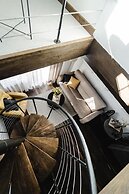 IJG Imperial Apartamenty Krupówki