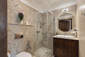 IJG Imperial Apartamenty Krupówki