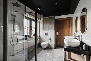 IJG Imperial Apartamenty Krupówki