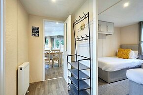 Host Stay Springwood Lodge