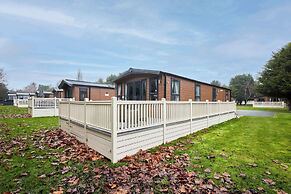 Host Stay Springwood Lodge