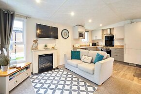 Host Stay Springwood Lodge