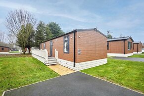 Host Stay Springwood Lodge