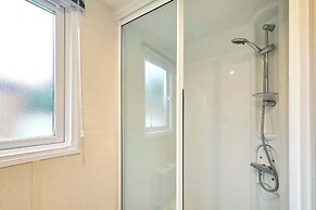 Host Stay Springwood Lodge