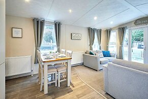 Host Stay Springwood Lodge