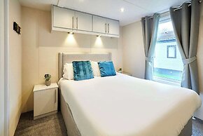Host Stay Springwood Lodge