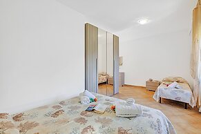 Residence Argentiera Apartments