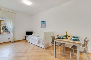 Residence Argentiera Apartments