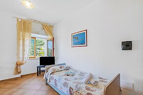 Residence Argentiera Apartments