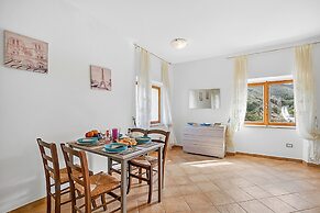 Residence Argentiera Apartments