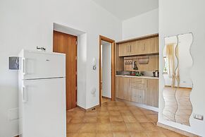 Residence Argentiera Apartments