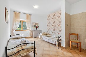 Residence Argentiera Apartments