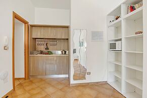 Residence Argentiera Apartments