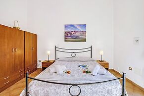 Residence Argentiera Apartments
