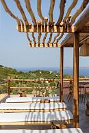 Aletri Swim Up Boutique Hotel