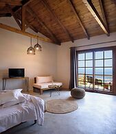 Aletri Swim Up Boutique Hotel