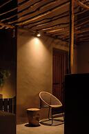 Aletri Swim Up Boutique Hotel