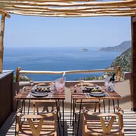 Aletri Swim Up Boutique Hotel