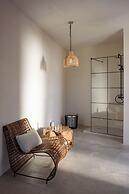 Aletri Swim Up Boutique Hotel