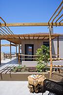 Aletri Swim Up Boutique Hotel