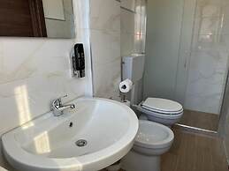 Hotel Nova