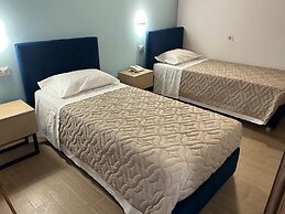 Hotel Nova