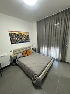 Lotelito Apartment