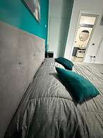 Lotelito Apartment
