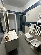 Lotelito Apartment
