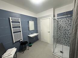 Lotelito Apartment