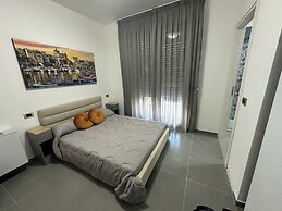 Lotelito Apartment