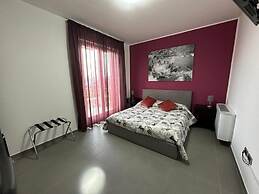 Lotelito Apartment