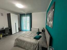 Lotelito Apartment