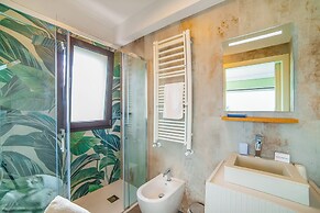 Alternative Rooms Relax & SPA